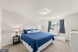 33204 Cross Road - Photo 18