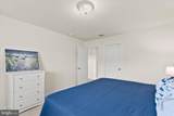 33204 Cross Road - Photo 19