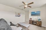 33204 Cross Road - Photo 20