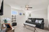 33204 Cross Road - Photo 21