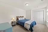 33204 Cross Road - Photo 23