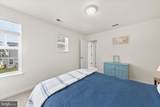 33204 Cross Road - Photo 24