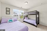 33204 Cross Road - Photo 25