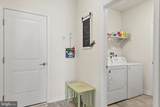 33204 Cross Road - Photo 27
