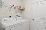 33204 Cross Road - Photo 28