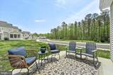 33204 Cross Road - Photo 29