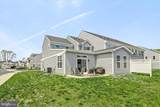33204 Cross Road - Photo 30