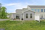 33204 Cross Road - Photo 31