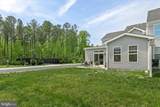 33204 Cross Road - Photo 32