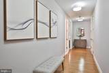 1414-00 Penn Square - Photo 2