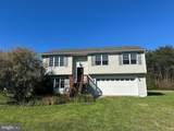 73 Snake Eyes Lane - Photo 1