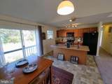 73 Snake Eyes Lane - Photo 10