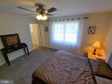73 Snake Eyes Lane - Photo 11