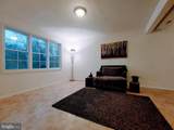 73 Snake Eyes Lane - Photo 12