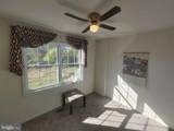 73 Snake Eyes Lane - Photo 13