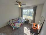 73 Snake Eyes Lane - Photo 14