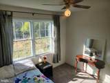 73 Snake Eyes Lane - Photo 15