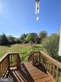 73 Snake Eyes Lane - Photo 25
