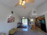 73 Snake Eyes Lane - Photo 4