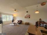 73 Snake Eyes Lane - Photo 6