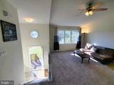 73 Snake Eyes Lane - Photo 7