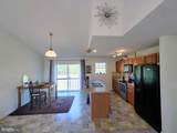 73 Snake Eyes Lane - Photo 9