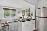 3026 Wisconsin Avenue - Photo 10