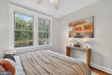 3026 Wisconsin Avenue - Photo 13