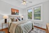 3026 Wisconsin Avenue - Photo 14
