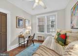 3026 Wisconsin Avenue - Photo 16