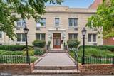 3026 Wisconsin Avenue - Photo 2