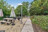 3026 Wisconsin Avenue - Photo 20