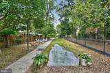 3026 Wisconsin Avenue - Photo 21