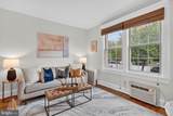 3026 Wisconsin Avenue - Photo 5