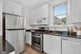 3026 Wisconsin Avenue - Photo 9