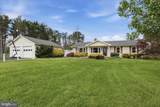 55 Highland Ridge Road - Photo 1