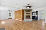 55 Highland Ridge Road - Photo 10