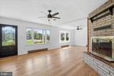 55 Highland Ridge Road - Photo 11