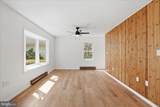 55 Highland Ridge Road - Photo 12
