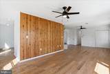 55 Highland Ridge Road - Photo 13