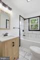 55 Highland Ridge Road - Photo 14