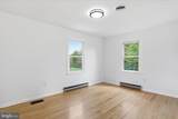 55 Highland Ridge Road - Photo 15