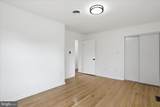 55 Highland Ridge Road - Photo 16