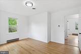 55 Highland Ridge Road - Photo 17