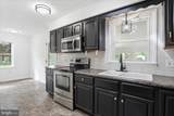55 Highland Ridge Road - Photo 18