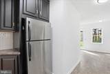 55 Highland Ridge Road - Photo 19