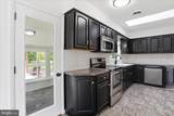 55 Highland Ridge Road - Photo 20