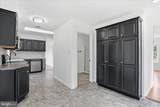 55 Highland Ridge Road - Photo 21