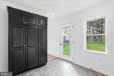55 Highland Ridge Road - Photo 22