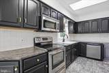 55 Highland Ridge Road - Photo 23